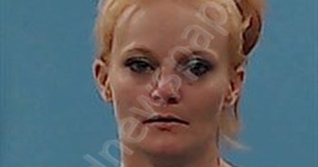<B>MCDANIEL</B>, <B>SHELBY</B> <B>VAYLE</B> #, Boone County, Arkansas - 2024-02-05 18:04:00