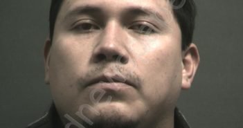 <B>CHAVEZ</B>-CHAVIRA, EDGAR <B>ALEXIS</B> #, Randall County, Texas - 2024-02-05