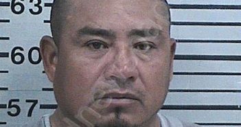 LOPEZ-GONZALEZ, ROLANDO | 2024-02-05 21:24:24 Hood County, Texas Booking