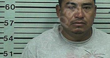 GONZALEZ, ROLANDO LOPEZ | 2024-02-05 21:24:24 Hood County, Texas Booking