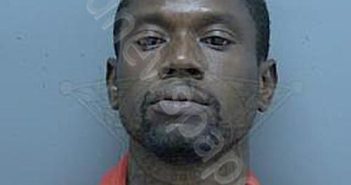 <B>JOHNSON</B>, <B>STEVEN</B> <B>ALEXANDER</B>, JR #, Lee County, Florida - 2024-02-05 01:40:00