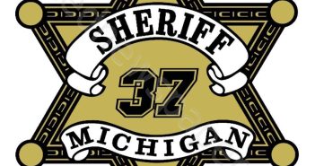 LOWE, TYSON DAKOTA | 2024-02-05 03:46:00 Isabella County, Michigan Booking
