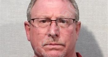 <B>BRIAN</B> <B>DAVID</B> CARPENTER #, <b>Jackson</b> County, Indiana, Jackson County, Indiana - 2024-02-05 10:38:00