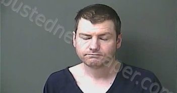 WIESEN, <B>WALTER</B> CHARLES #, <b>Howard</b> County, Indiana, Howard County, Indiana - 2024-02-05 17:01:00