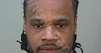 <B>MCGEE</B>, <B>ANTHONY</B> N/A #, <b>Dane</b> County, Wisconsin, Dane County, Wisconsin - 2024-02-05 14:12:00