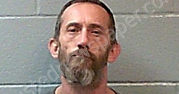 <B>LOVE</B>, <B>CHRISTOPHER</B> <B>ALLEN</B> #, Huron County, Ohio - 2024-02-06