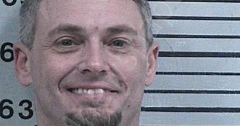 LARSEN, JONATHAN PRICE | 2024-02-06 16:11:41 Hood County, Texas Booking