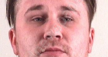 <B>GOODWIN</B>, <B>RYAN</B> LEE #, Tarrant County, Texas - 2024-02-06