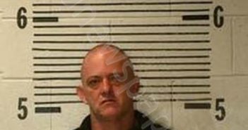 <B>JEFFERY</B> <B>TAYLOR</B> #, Elmore County, Alabama - 2024-02-06 11:52:00