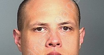 MONDRAGON, MATEO J | 2024-02-06 Manatee County, Florida Booking