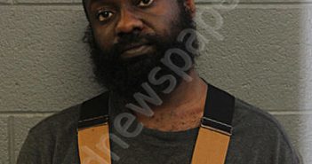 <B>DAMONT</B> <B>LEWIS</B> #, Chicago, Illinois, Cook County, Illinois - 2024-02-06