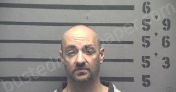 <B>TAYLOR</B>, <B>JACOB</B> <B>SCOTT</B> #, Hopkins County, Kentucky - 2024-02-06 10:30:00