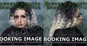 <B>COUSINO</B>, <B>MORGEAN</B> KAYE #, Brevard County, Florida - 2024-02-07 09:19:00