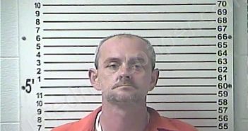 <B>RIGGS</B>, <B>ROBERT</B> <B>ALLEN</B> #, Hardin County, Kentucky - 2024-02-07 11:34:00