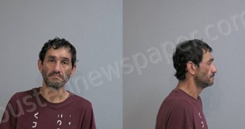VALADEZ, LUIS ALBERTO | 2024-02-07 Hidalgo County, Texas Booking