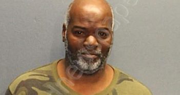 WINFIELD, MELVIN LEE, SR | 2024-02-07 10:20:00 Western Tidewater, Virginia Booking