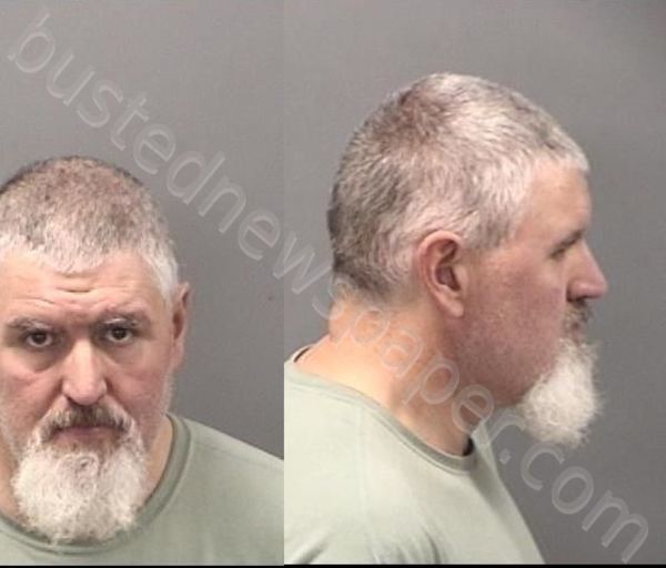 SERVIES, JEREMIE R #, Kankakee County, Illinois - 2024-02-07 17:16:00