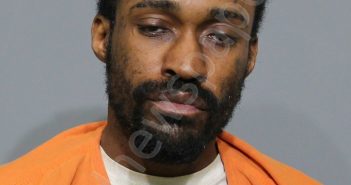 <B>WATSON</B>, <B>ERICKO</B> <B>DEAUNTREY</B> #, York County, South Carolina - 2024-02-07 21:35:54