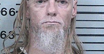 NEIGHBORS, KENNETH DUANE | 2024-02-07 22:25:35 Hood County, Texas Booking