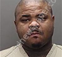 HESTER, <B>DEMETRIUS</B> R #, <b>Franklin</b> County, Ohio, Franklin County, Ohio - 2024-02-07