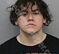 HERNANDEZ, <B>DAVID</B> <B>ANTHONY</B> #, <b>Marshall</b> County, Iowa, Marshall County, Iowa - 2024-02-07