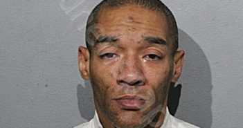 SIR <B>TIMOTHY</B> <B>A</B> MCGHEE #, Chicago, Illinois - 2024-02-07