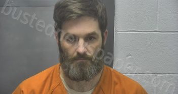 <B>PRICE</B>, <B>PATRICK</B> <B>TYLER</B> #, Meade County, Kentucky - 2024-02-07 12:08:00
