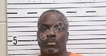 SMITH, JUDGE EDWARD | 2024-02-07 Butler County, Alabama Booking