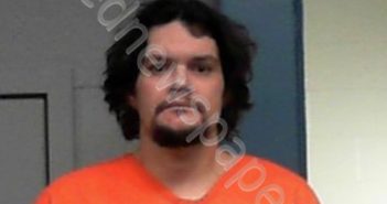 CARMICHAEL, LEE KEITH | 2024-02-07 13:17:00 Wood County, West Virginia Booking