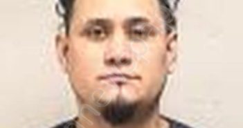 <B>REYES</B>–<B>ALVAREZ</B>, <B>DANIEL</B> AGUSTO #, Kenosha County, Wisconsin - 2024-02-07 09:04:00
