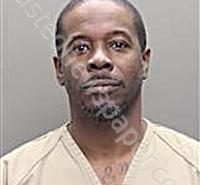 HUNTER, <B>DEMETRIUS</B> A #, <b>Franklin</b> County, Ohio, Franklin County, Ohio - 2024-02-07