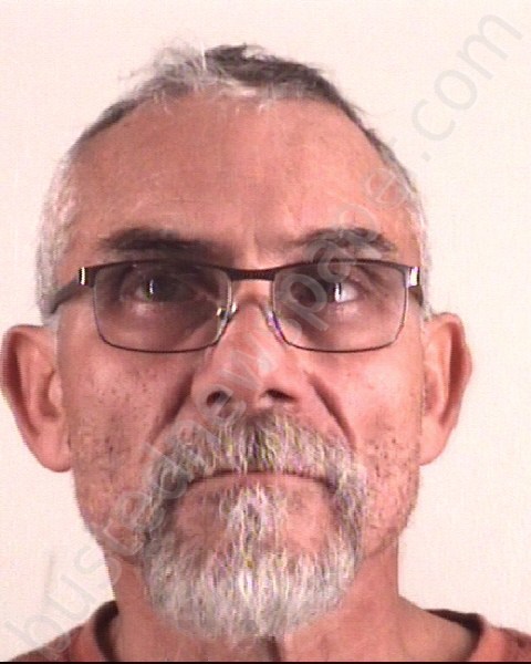 CAPESTANG, HAROLD #, Tarrant County, Texas - 2024-02-07