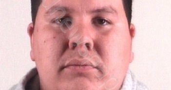 <B>CARRASQUEROVILORIA</B>, <B>JOSE</B> <B>ANDRES</B> #, Tarrant County, Texas - 2024-02-07