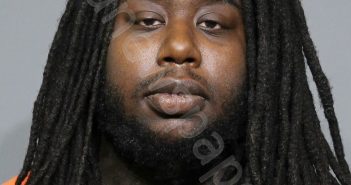 KENNEDY, <B>STEPHON</B> LEONARD #, York County, South Carolina - 2024-02-07 14:24:05