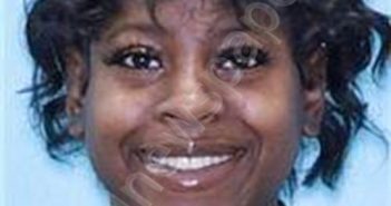 SALAAM, KAMILE NAOMI | 2024-02-07 00:22:00 Jefferson County, Alabama Booking