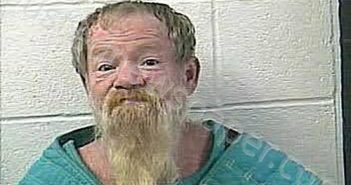 ROSE, <B>TONY</B> AARON #, Daviess County, Kentucky - 2024-02-07 17:24:00