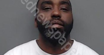 <B>DAWKINS</B>, <B>CORY</B> <B>TEDERRELL</B> #, Smith County, Texas - 2024-02-08