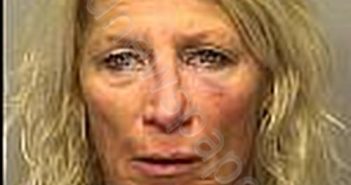 <B>GAL</B>, <B>MICHELLE</B> <B>LEE</B> #, Porter County, Indiana - 2024-02-08 02:01:00