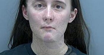 <B>CORTEZ</B>, DESTINY <B>JADE</B> #, Lee County, Florida - 2024-02-08 02:12:00