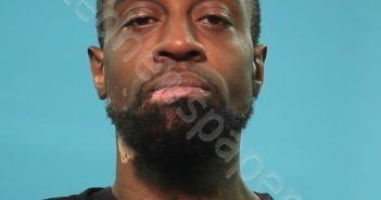 <B>HOLMES</B>, <B>RICKEY</B> DONELL #, Brazoria County, Texas - 2024-02-08