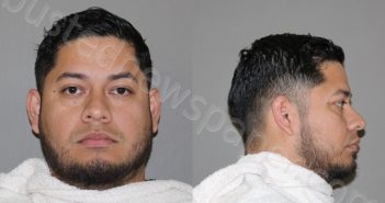 MOLINA, <B>JONATHAN</B> ALEXANDER #, <b>Denton</b> County, Texas, Denton County, Texas - 2024-02-08