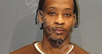 <B>ARTIS</B>, <B>KEVON</B> <B>JAMAINE</B> #, Western Tidewater, Virginia - 2024-02-08 09:00:00