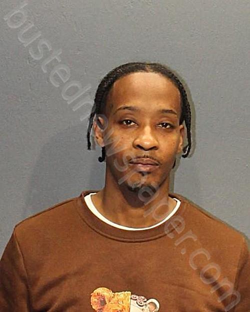 ARTIS, KEVON JAMAINE #, Western Tidewater, Virginia - 2024-02-08 09:00:00