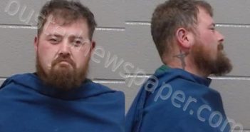 <B>WIILSON</B>, <B>SKYLAR</B> <B>DAKOTA</B> <B>MCKAI</B> #, Wichita County, Texas - 2024-02-08