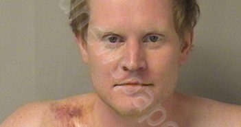 BUCKLEY, DAVID ALLEN | 2024-02-08 22:37:00 Wood County, West Virginia Booking