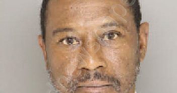 MONROE, JOSEPH CHRISTOPHER-LAMONT | 2024-02-08 22:39:00 Moore County, North Carolina Booking