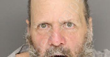 DEY, WILLIAM NMN | 2024-02-08 22:18:00 Moore County, North Carolina Booking