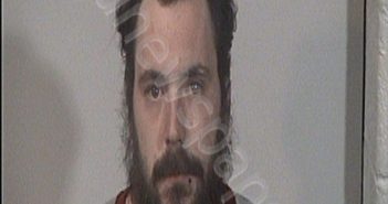 <B>NANCE</B>, <B>COREY</B> <B>RAYMOND</B> #, Rappahannock Regional Jail, Virginia - 2024-02-08 12:48:00