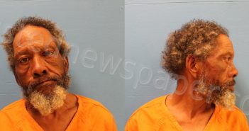 <B>NELSON</B>, <B>RAYMOND</B> <B>THOMAS</B> #, Guadalupe County, Texas - 2024-02-09