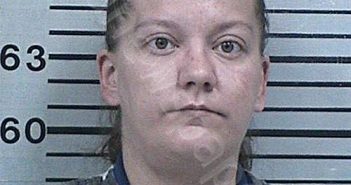 SLAGLE, WENDY MICHELLE | 2024-02-09 22:48:29 Hood County, Texas Booking